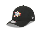 New Era 9Forty M-Crown NBA 2025 Classic Edition Philadelphia 76ers
