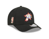 New Era 9Forty M-Crown NBA 2025 Classic Edition Philadelphia 76ers