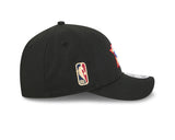 New Era 9Forty M-Crown NBA 2025 Classic Edition Philadelphia 76ers