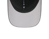 New Era 9Forty M-Crown NBA 2025 Classic Edition Philadelphia 76ers