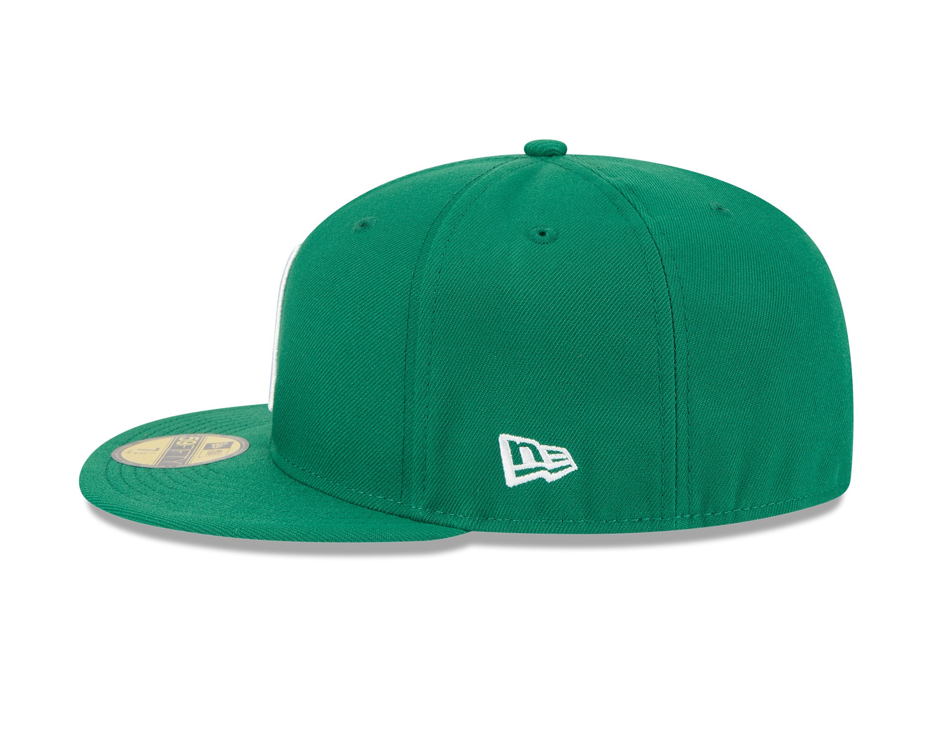 New Era 59Fifty NBA 2026 All Star Game Boston Celtics OTC