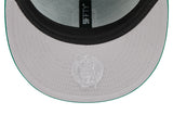 New Era 59Fifty NBA 2026 All Star Game Boston Celtics OTC