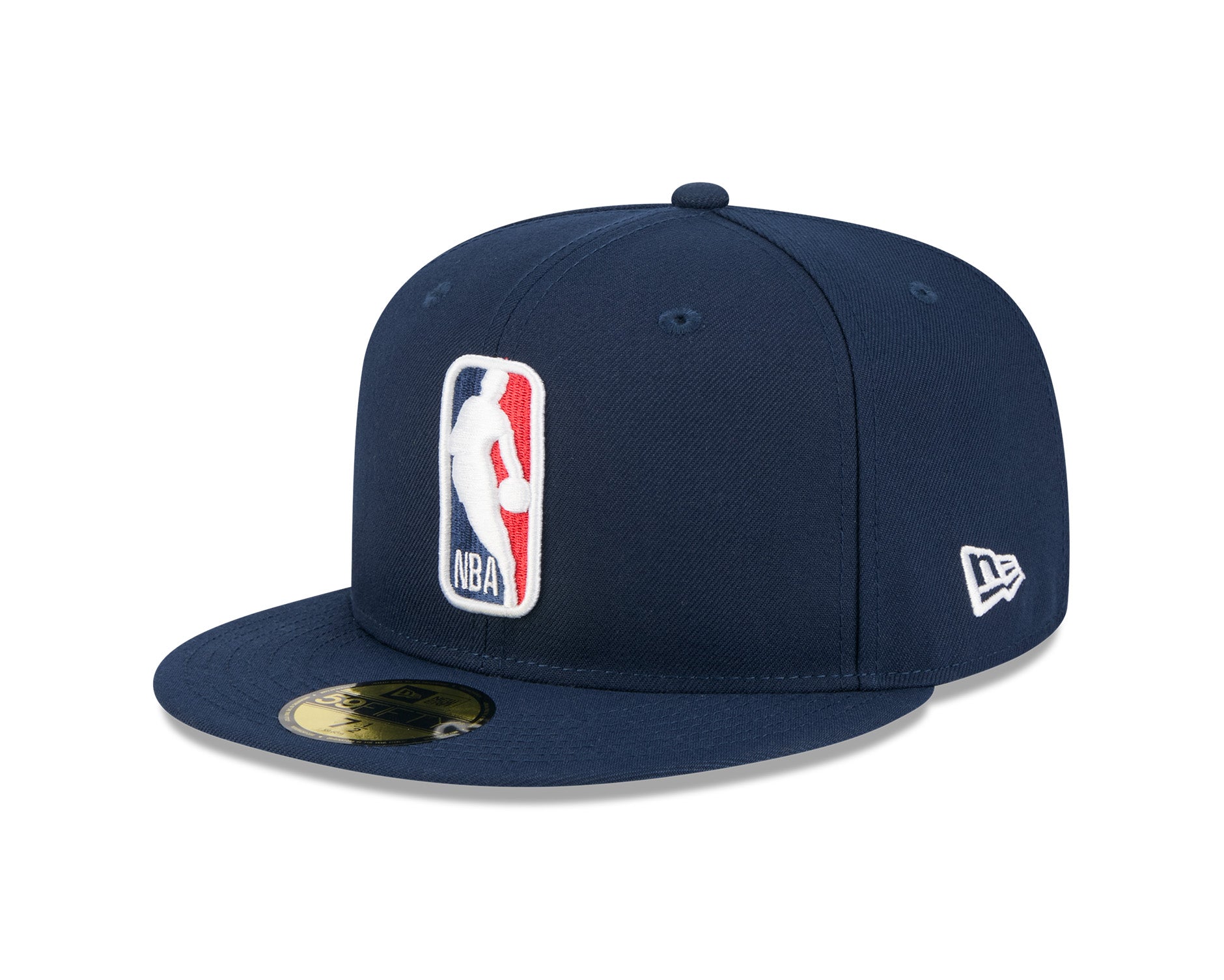 New Era 59Fifty NBA 2026 All Star Game Los Angeles Clippers OTC