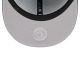 New Era 59Fifty NBA 2026 All Star Game Los Angeles Clippers OTC