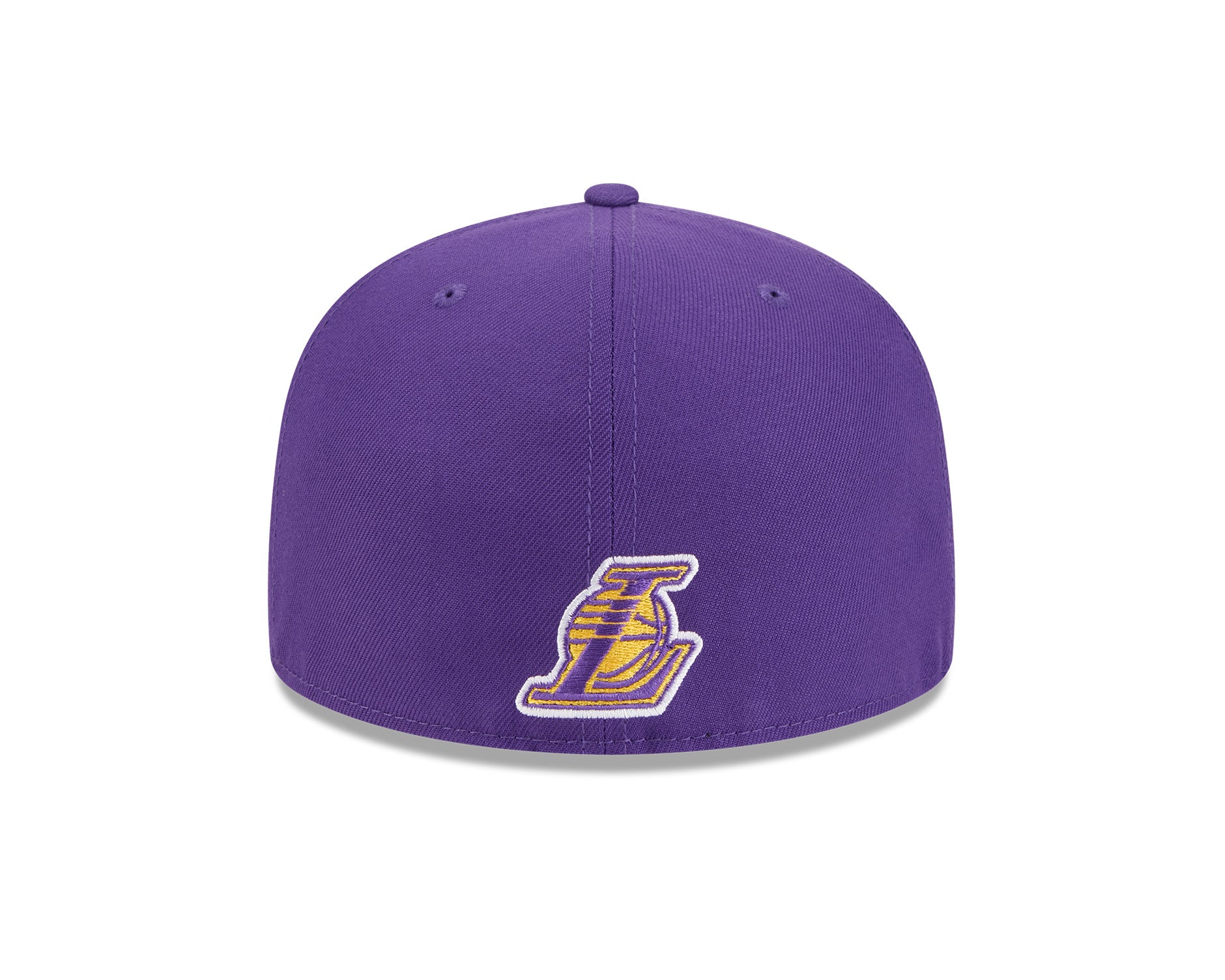 New Era 59Fifty NBA 2026 All Star Game Los Angeles Lakers OTC