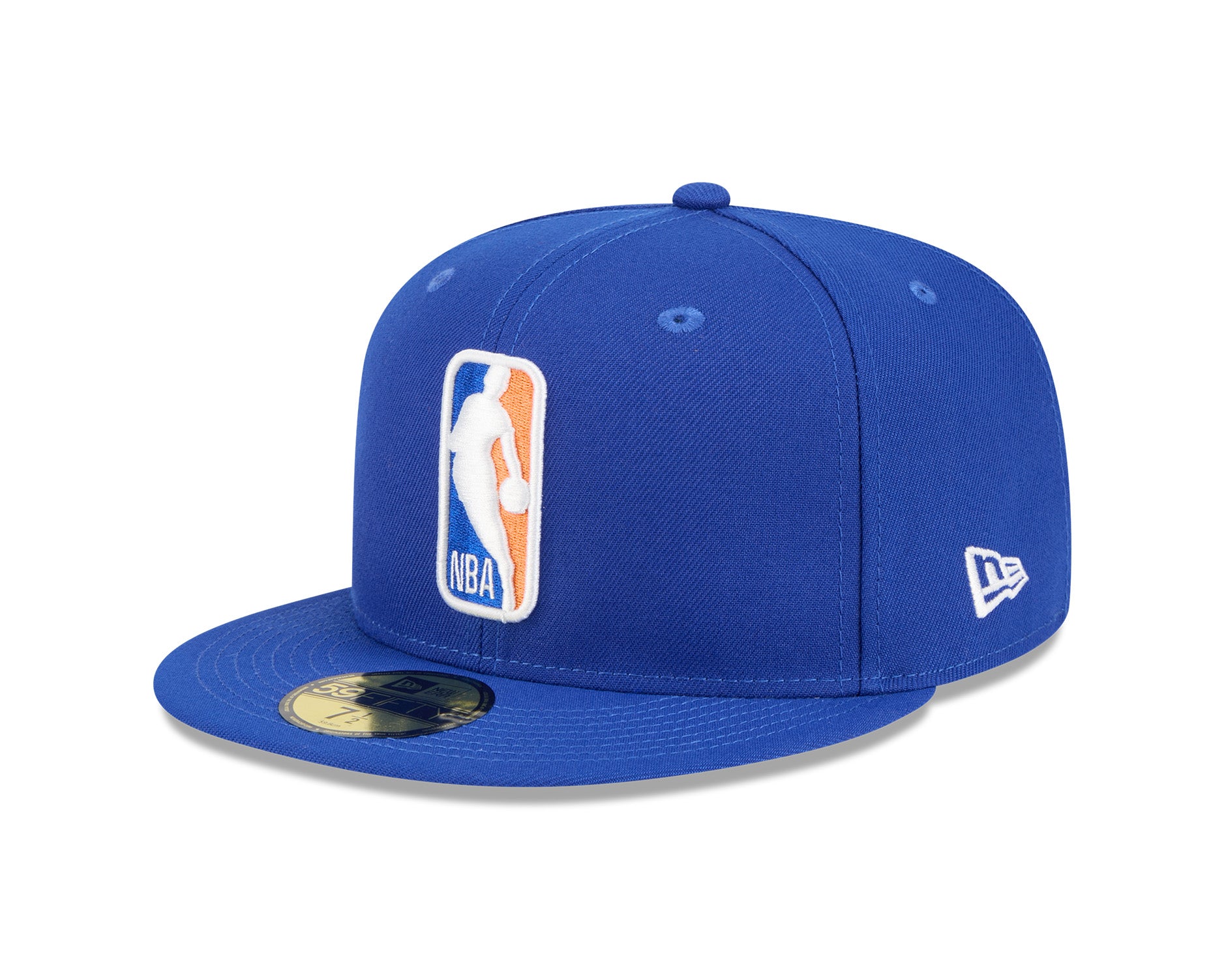 New Era 59Fifty NBA 2026 All Star Game New York Knicks OTC