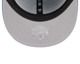 New Era 59Fifty NBA 2026 All Star Game New York Knicks OTC