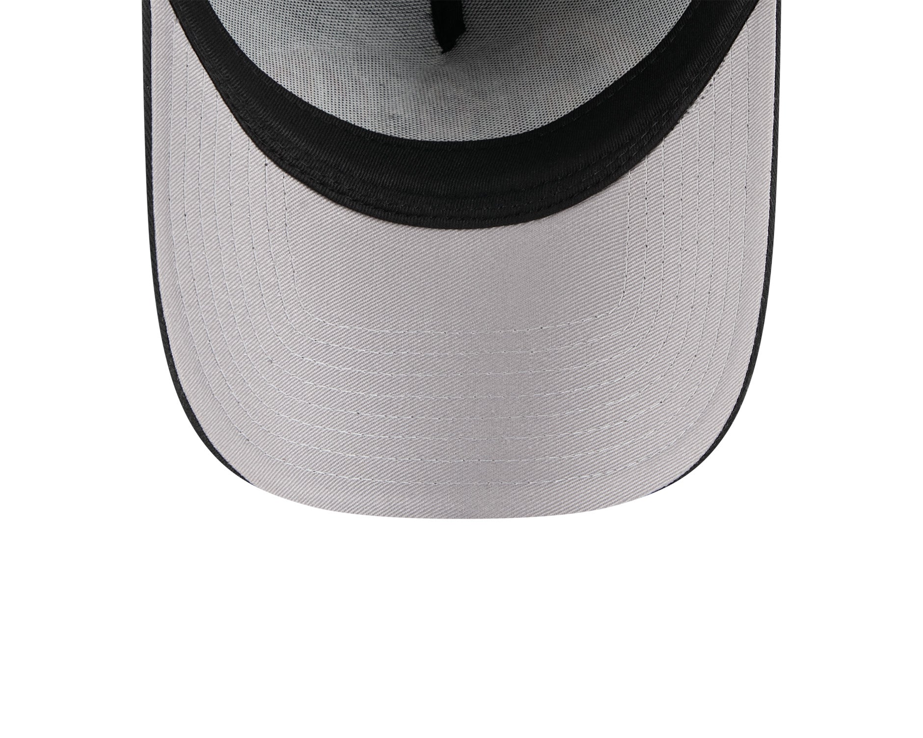 New Era 9Forty A-Frame NBA Multi Letter Chicago Bulls