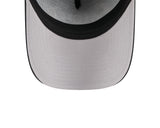 New Era 9Forty A-Frame NBA Multi Letter Chicago Bulls