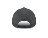 New Era 9Forty A-Frame MLB Autumn Mix New York Yankees Steel Cloud
