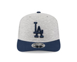 New Era 9Seventy MLB 2Tone Jersey Los Angeles Dodgers
