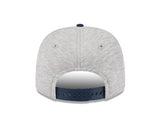 New Era 9Seventy MLB 2Tone Jersey Los Angeles Dodgers