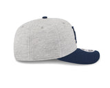 New Era 9Seventy MLB 2Tone Jersey Los Angeles Dodgers