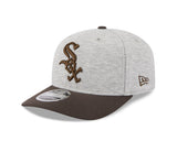 New Era 9Seventy MLB 2Tone Jersey Chicago White Sox