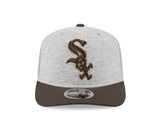 New Era 9Seventy MLB 2Tone Jersey Chicago White Sox
