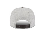 New Era 9Seventy MLB 2Tone Jersey Chicago White Sox