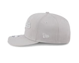 New Era 9Seventy MLB Tonal Script Los Angeles Dodgers