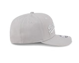 New Era 9Seventy MLB Tonal Script Los Angeles Dodgers