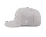 New Era 9Seventy NBA Tonal Script Chicago Bulls