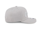 New Era 9Seventy NBA Tonal Script Chicago Bulls