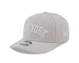 New Era 9Seventy MLB Tonal Script New York Yankees