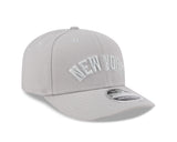 New Era 9Seventy MLB Tonal Script New York Yankees