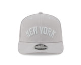 New Era 9Seventy MLB Tonal Script New York Yankees
