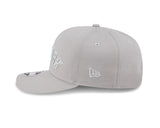 New Era 9Seventy MLB Tonal Script New York Yankees