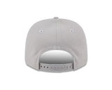 New Era 9Seventy MLB Tonal Script New York Yankees