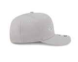 New Era 9Seventy MLB Tonal Script New York Yankees