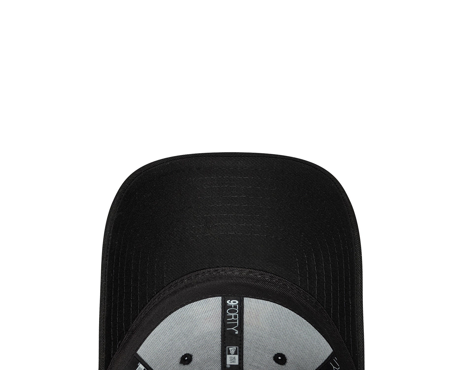 New Era Youth 9Forty La Liga Core FC Barcelona Black