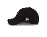 New Era 9Forty F1 Alpine Essential Black