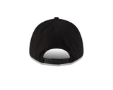 New Era 9Forty F1 Alpine Essential Black
