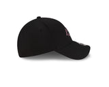 New Era 9Forty F1 Alpine Essential Black