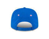 New Era 9Seventy F1 2026 Alpine Racing Team Blue