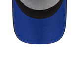 New Era E-Frame Trucker F1 Oracle Red Bull Racing Team Blue