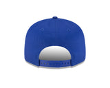 New Era 9Fifty F1 Oracle Red Bull Racing Team Blue