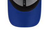 New Era 9Forty F1 Oracle Red Bull Racing Team Blue