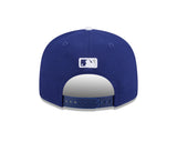 New Era 9Fifty MLB JRD Brooklyn Dodgers Cooperstown OTC