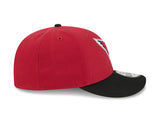 New Era 9Fifty NFL Draft 2026 Arizona Cardinals OTC