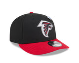 New Era 9Fifty NFL Draft 2026 Atlanta Falcons OTC