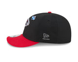 New Era 9Fifty NFL Draft 2026 Atlanta Falcons OTC