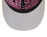 New Era 9Fifty NFL Draft 2026 Washington Commanders OTC