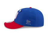 New Era 9Fifty NFL Draft 2026 New York Giants OTC