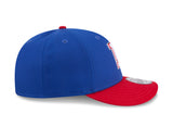 New Era 9Fifty NFL Draft 2026 New York Giants OTC