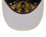 New Era 9Fifty NFL Draft 2026 Pittsburgh Steelers OTC