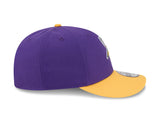 New Era 9Fifty NFL Draft 2026 Minnesota Vikings OTC