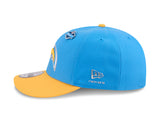 New Era 9Fifty NFL Draft 2026 Los Angeles Chargers OTC