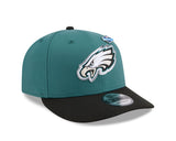 New Era 9Fifty NFL Draft 2026 Philadelphia Eagles OTC