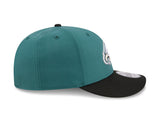 New Era 9Fifty NFL Draft 2026 Philadelphia Eagles OTC